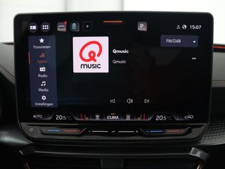 Voertuigafbeelding 20