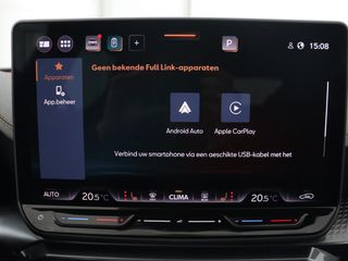 Voertuigafbeelding 23