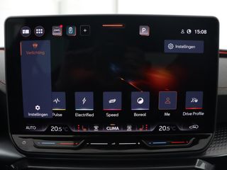 Voertuigafbeelding 24