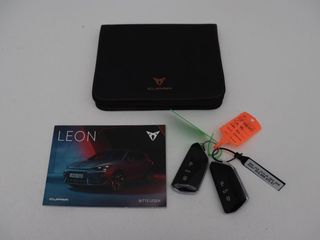 Voertuigafbeelding 27