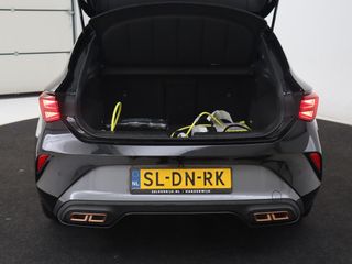 Voertuigafbeelding 28