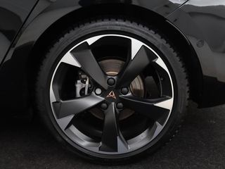 Voertuigafbeelding 30