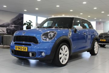 Voertuigafbeelding 1