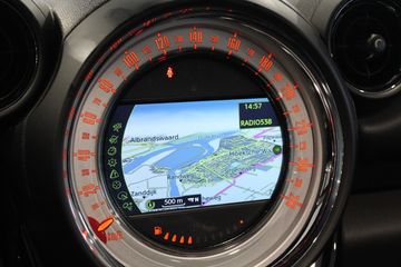 Voertuigafbeelding 13