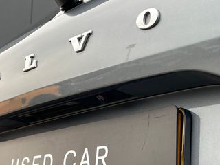 Voertuigafbeelding 23