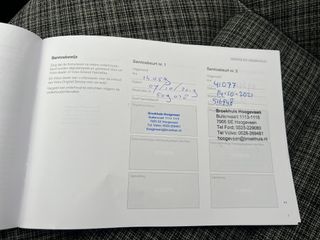 Voertuigafbeelding 34