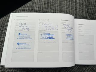 Voertuigafbeelding 35