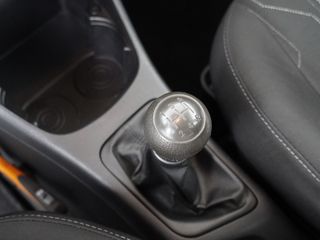 Voertuigafbeelding 26