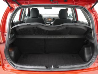 Voertuigafbeelding 27