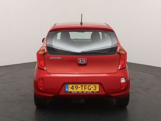 Voertuigafbeelding 5