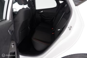 Voertuigafbeelding 10