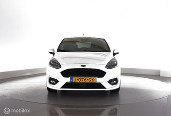 Voertuigafbeelding 14