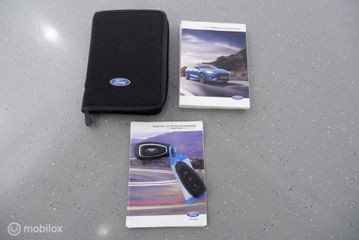 Voertuigafbeelding 17