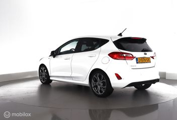 Voertuigafbeelding 3