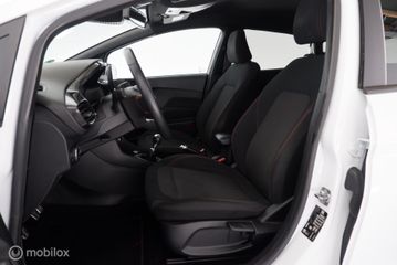 Voertuigafbeelding 4