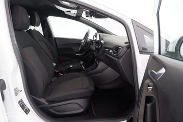 Voertuigafbeelding 5