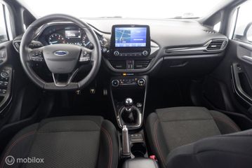 Voertuigafbeelding 6