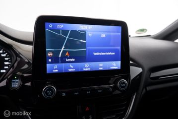 Voertuigafbeelding 7