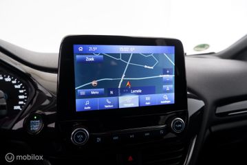 Voertuigafbeelding 8