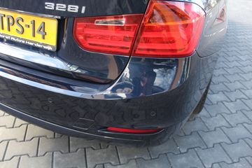 Voertuigafbeelding 24