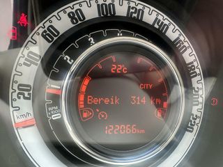 Voertuigafbeelding 12