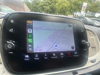 Voertuigafbeelding 16