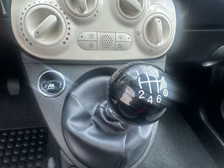 Voertuigafbeelding 22