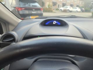 Voertuigafbeelding 11