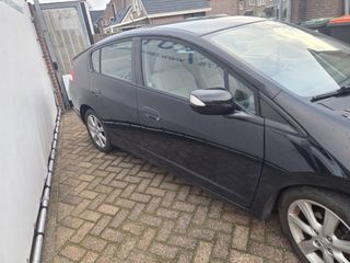 Voertuigafbeelding 20