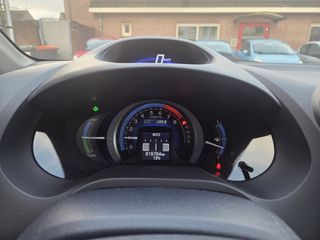 Voertuigafbeelding 23