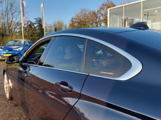 Voertuigafbeelding 38