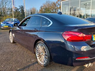 Voertuigafbeelding 39