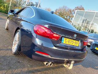 Voertuigafbeelding 40