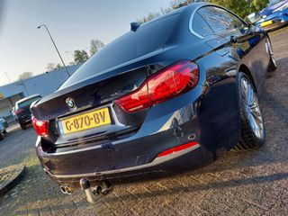 Voertuigafbeelding 41