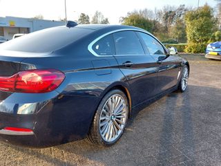 Voertuigafbeelding 42