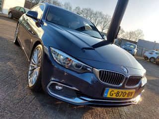 Voertuigafbeelding 43