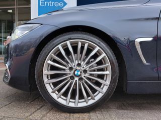 Voertuigafbeelding 44