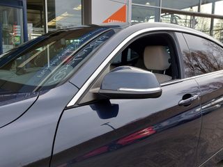 Voertuigafbeelding 45