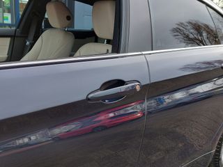 Voertuigafbeelding 46