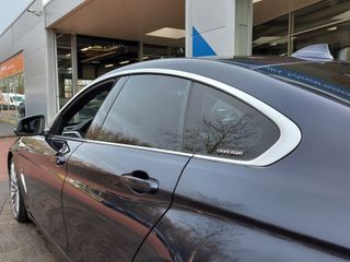 Voertuigafbeelding 47