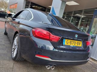 Voertuigafbeelding 49