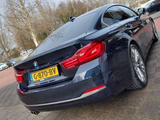 Voertuigafbeelding 50