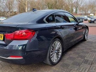 Voertuigafbeelding 51