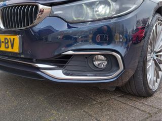 Voertuigafbeelding 53