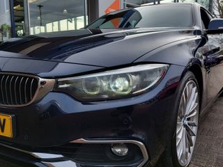 Voertuigafbeelding 54