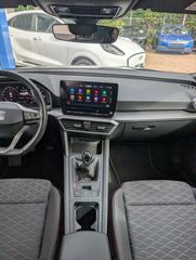 Voertuigafbeelding 21