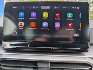 Voertuigafbeelding 22