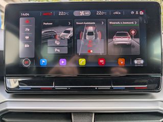 Voertuigafbeelding 24