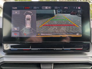 Voertuigafbeelding 26