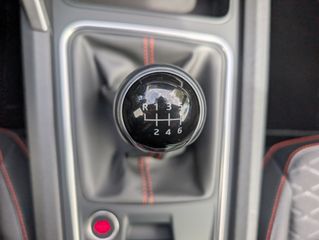 Voertuigafbeelding 28